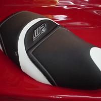 Selle réaliée par TJLSellier.com de DIVERS - Scooters Divers