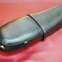 Selle réaliée par TJLSellier.com de Anciennes et Vintages - HONDA