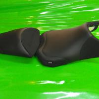 Selle réaliée par TJLSellier.com de KAWASAKI - Z 1000 SX