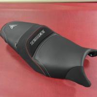 Selle réaliée par TJLSellier.com de YAMAHA - TRACER 700