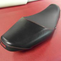 Selle réaliée par TJLSellier.com de YAMAHA - XSR 700