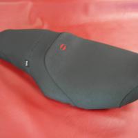 Selle réaliée par TJLSellier.com de HARLEY DAVIDSON - SPORTSTER 1200