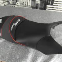 Selle réaliée par TJLSellier.com de ZEROMOTORCYCLE - SR